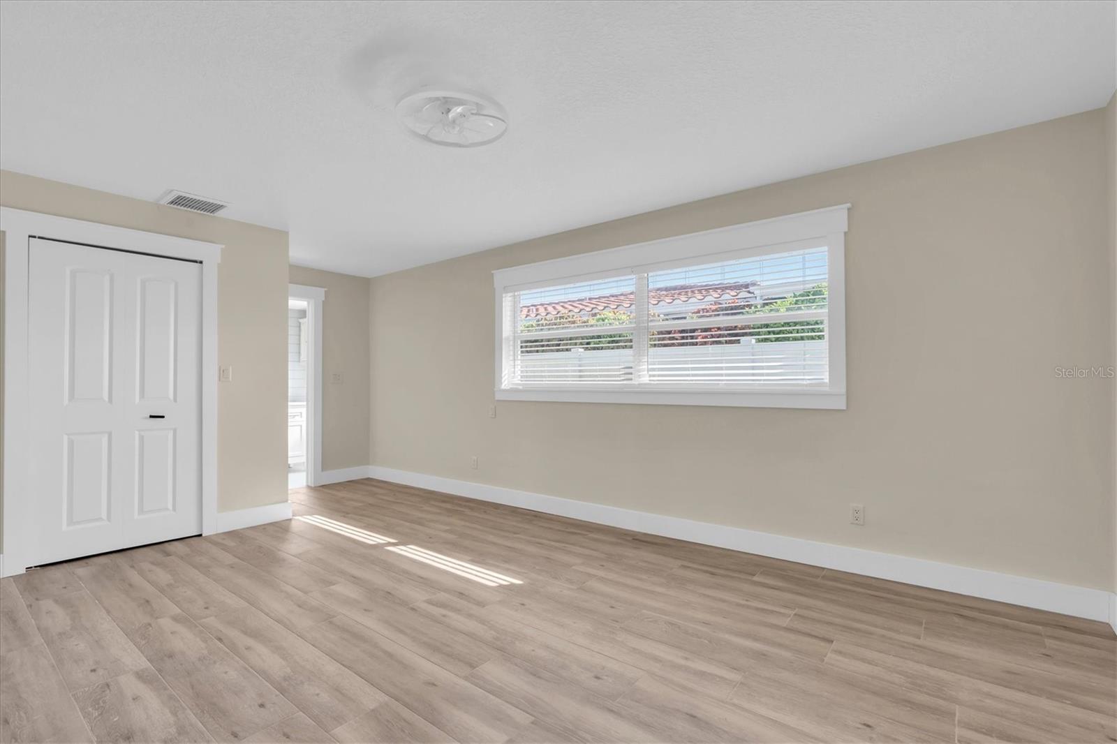 14968 IMPERIAL POINT DRIVE N, Largo, FL 33774