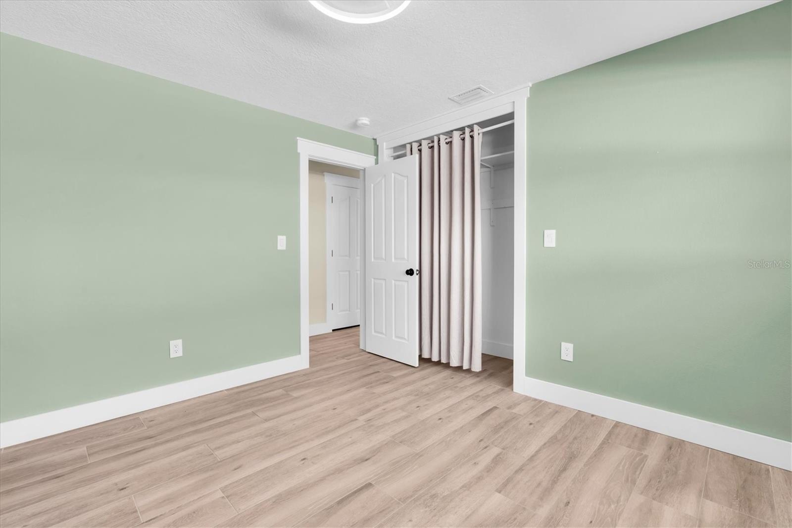 14968 IMPERIAL POINT DRIVE N, Largo, FL 33774