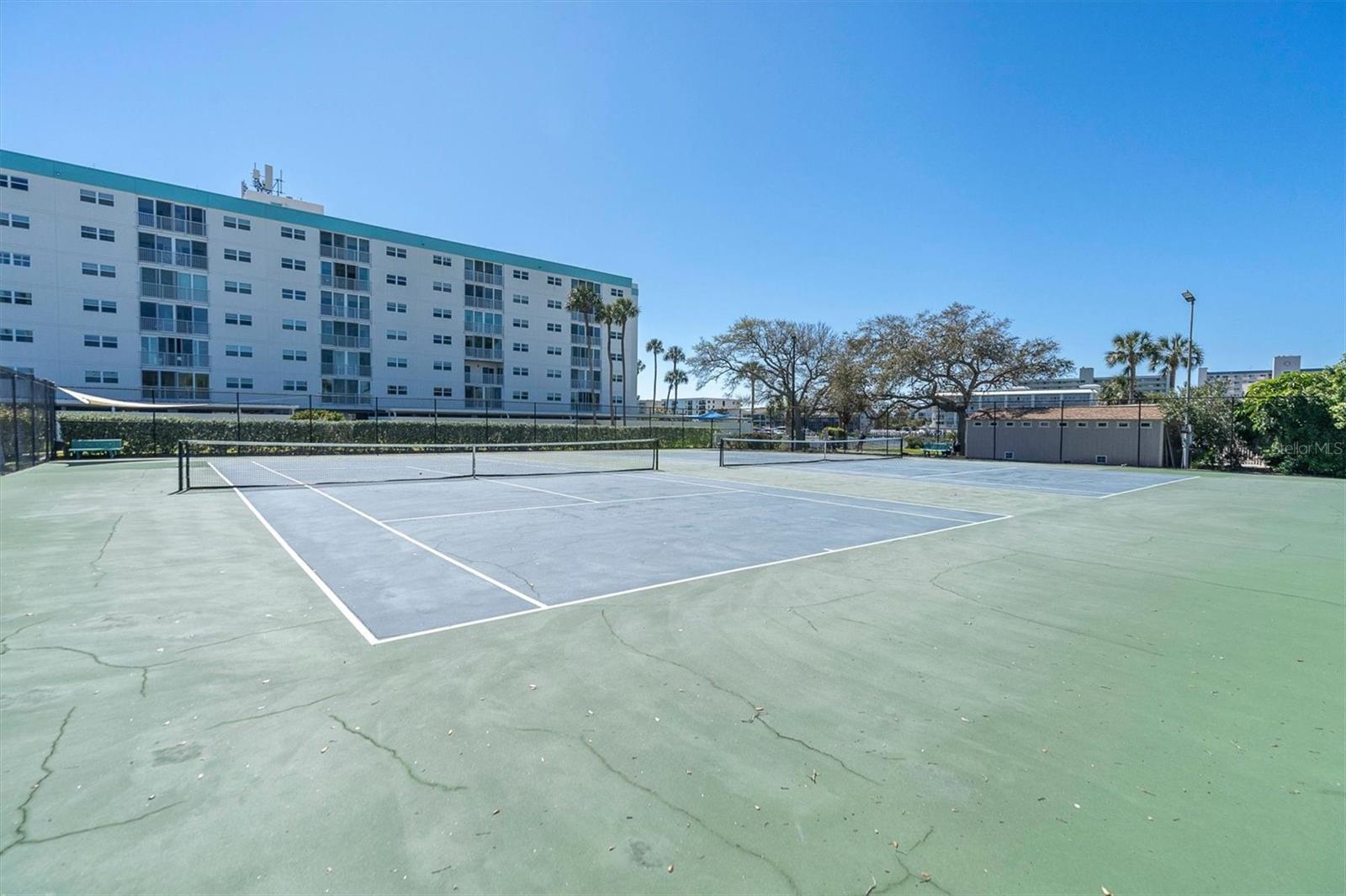 14968 IMPERIAL POINT DRIVE N, Largo, FL 33774