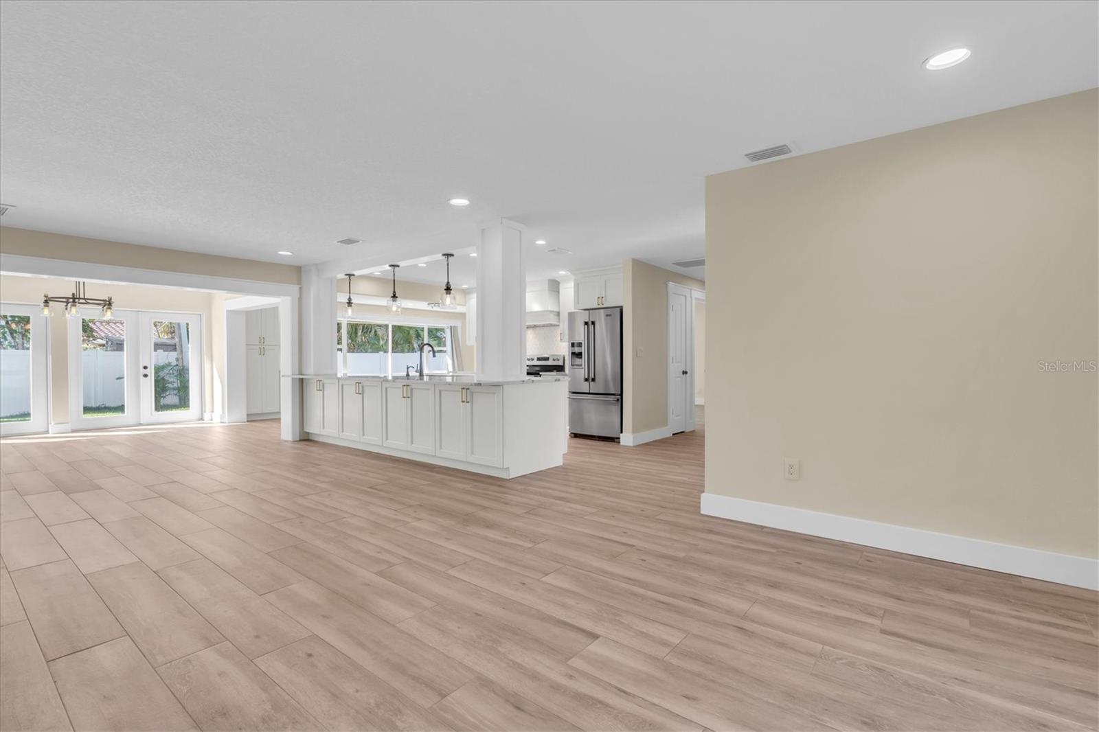 14968 IMPERIAL POINT DRIVE N, Largo, FL 33774