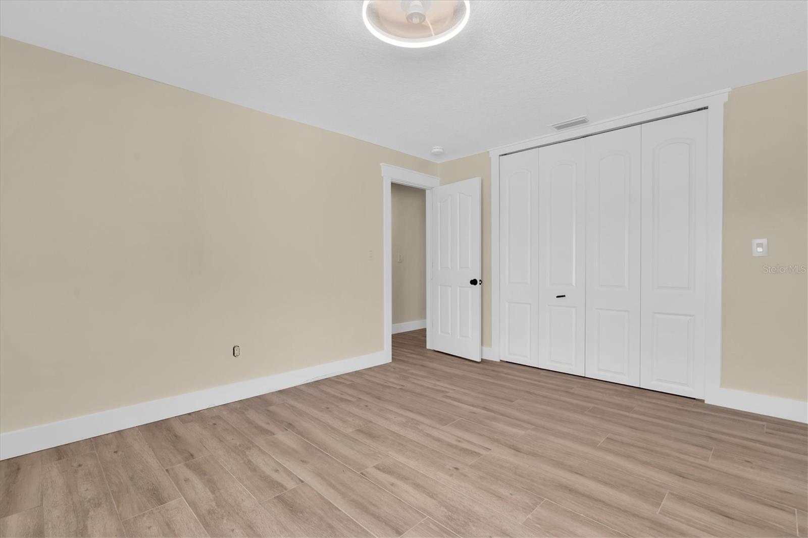 14968 IMPERIAL POINT DRIVE N, Largo, FL 33774