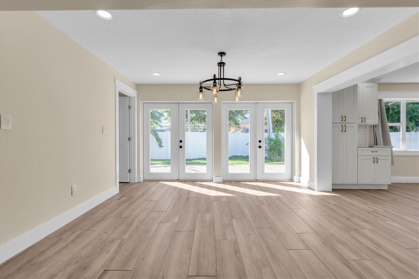 14968 IMPERIAL POINT DRIVE N, Largo, FL 33774