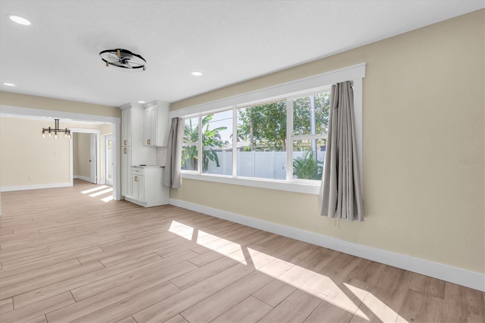14968 IMPERIAL POINT DRIVE N, Largo, FL 33774