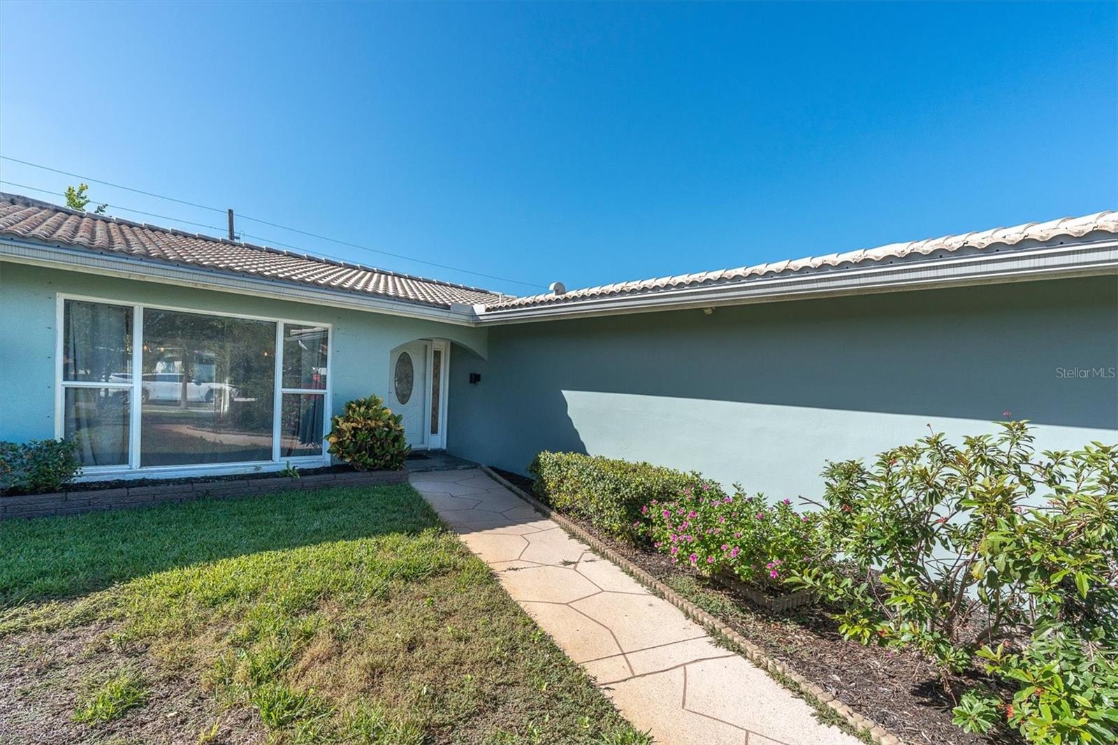 14968 IMPERIAL POINT DRIVE N, Largo, FL 33774
