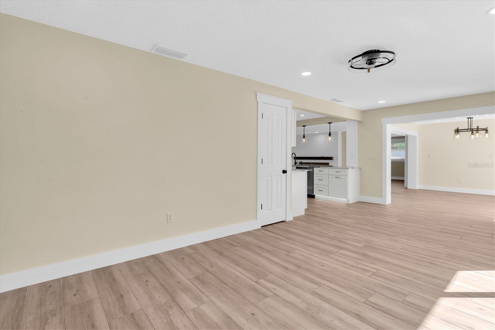 14968 IMPERIAL POINT DRIVE N, Largo, FL 33774