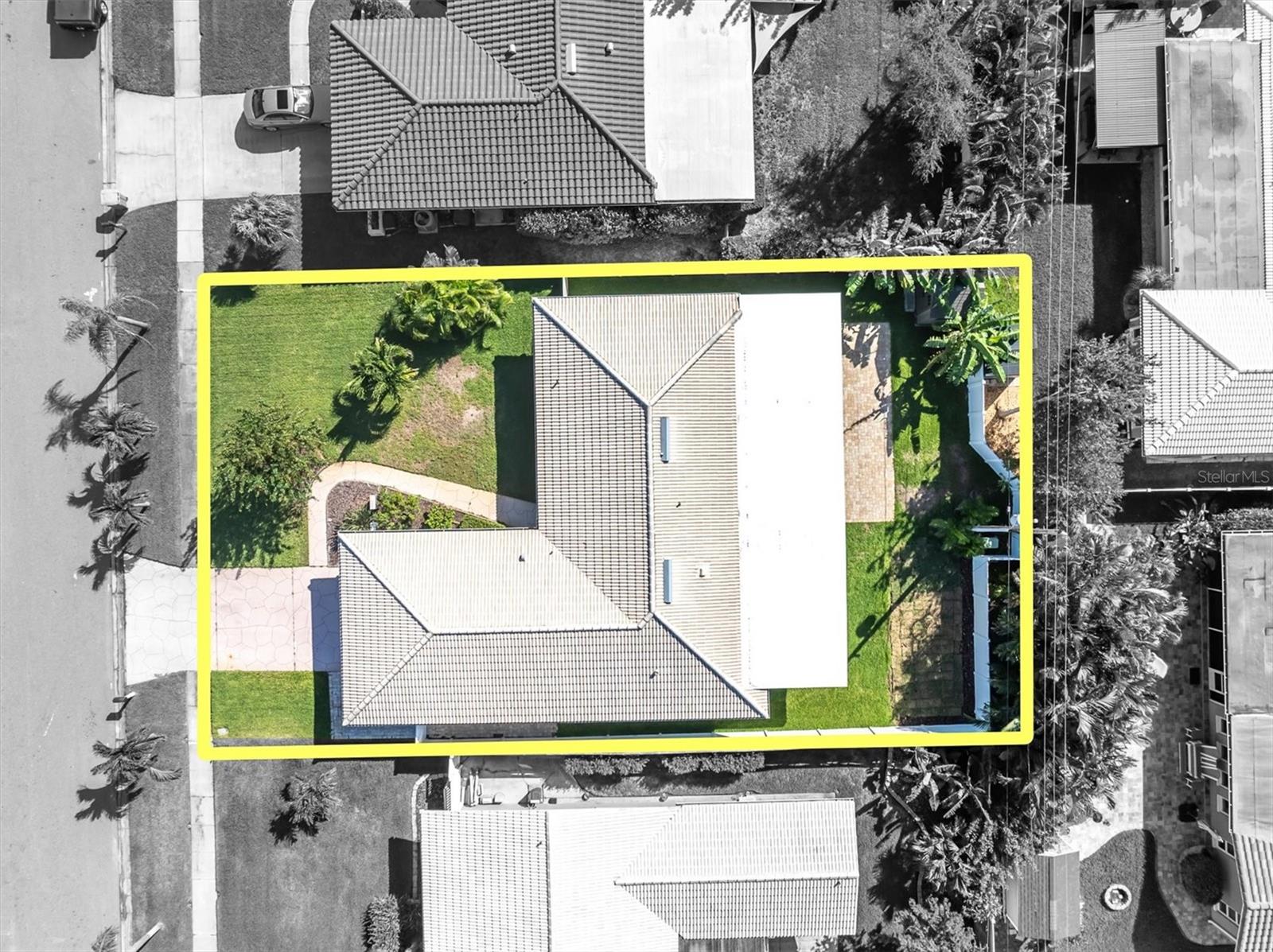 14968 IMPERIAL POINT DRIVE N, Largo, FL 33774