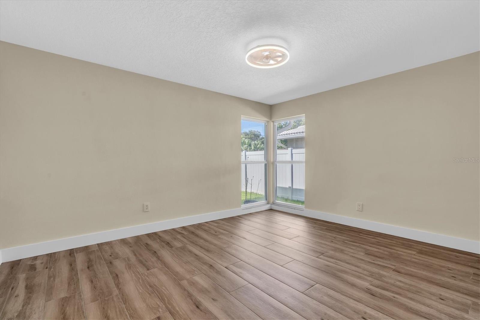 14968 IMPERIAL POINT DRIVE N, Largo, FL 33774