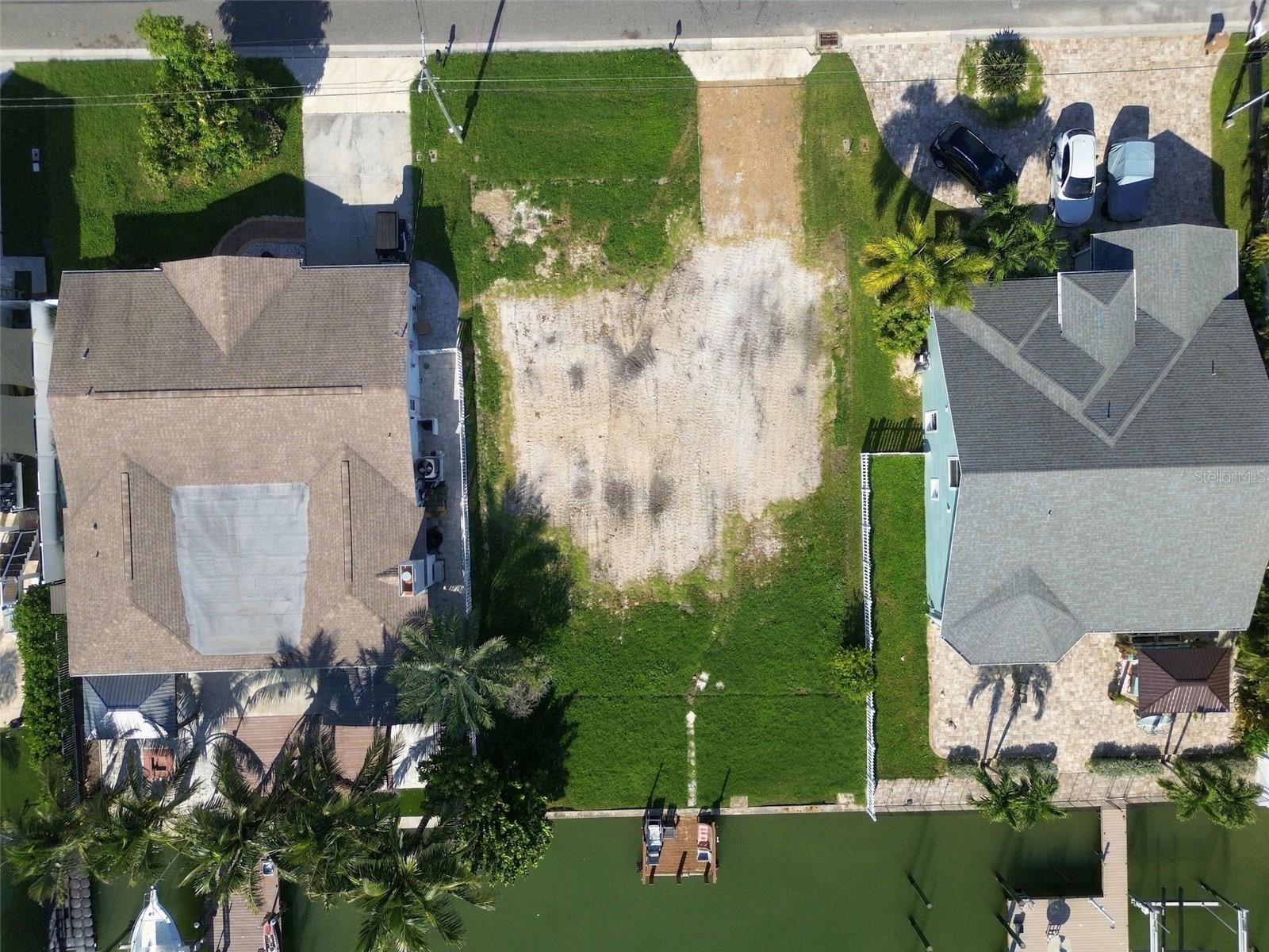 553 CRYSTAL DRIVE, Madeira Beach, FL 33708