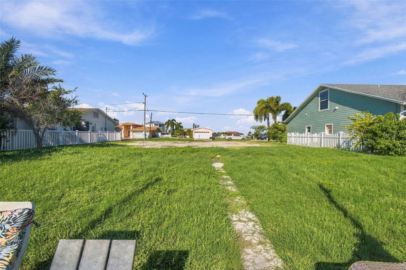 553 CRYSTAL DRIVE, Madeira Beach, FL 33708
