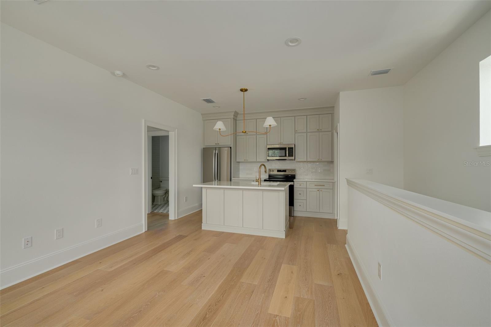 Accessory Dwelling Unit