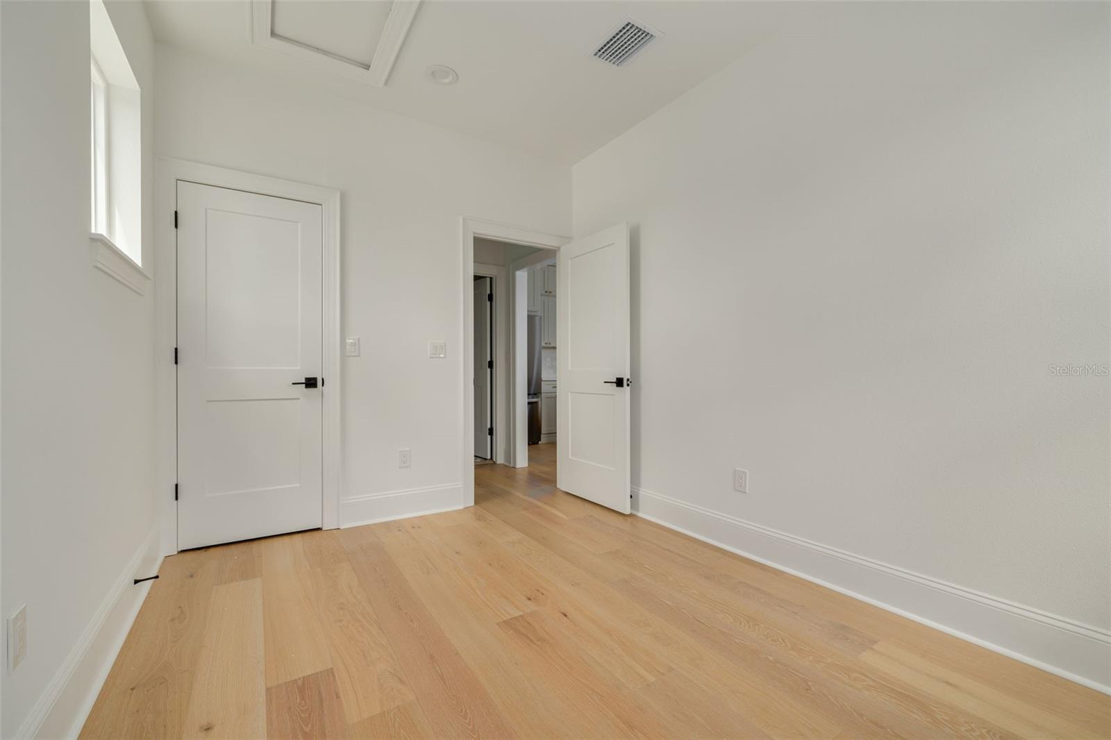 Accessory Dwelling Unit