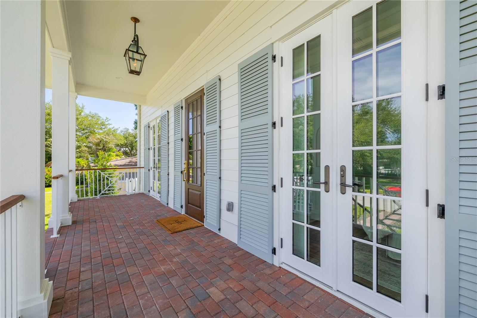 808 39TH AVENUE NE, St Petersburg, FL 33703