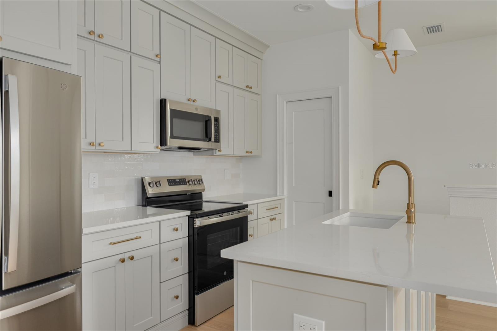 Accessory Dwelling Unit
