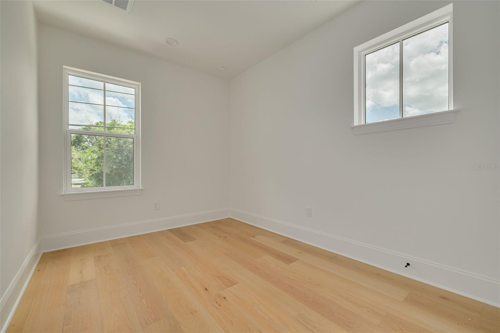 Accessory Dwelling Unit