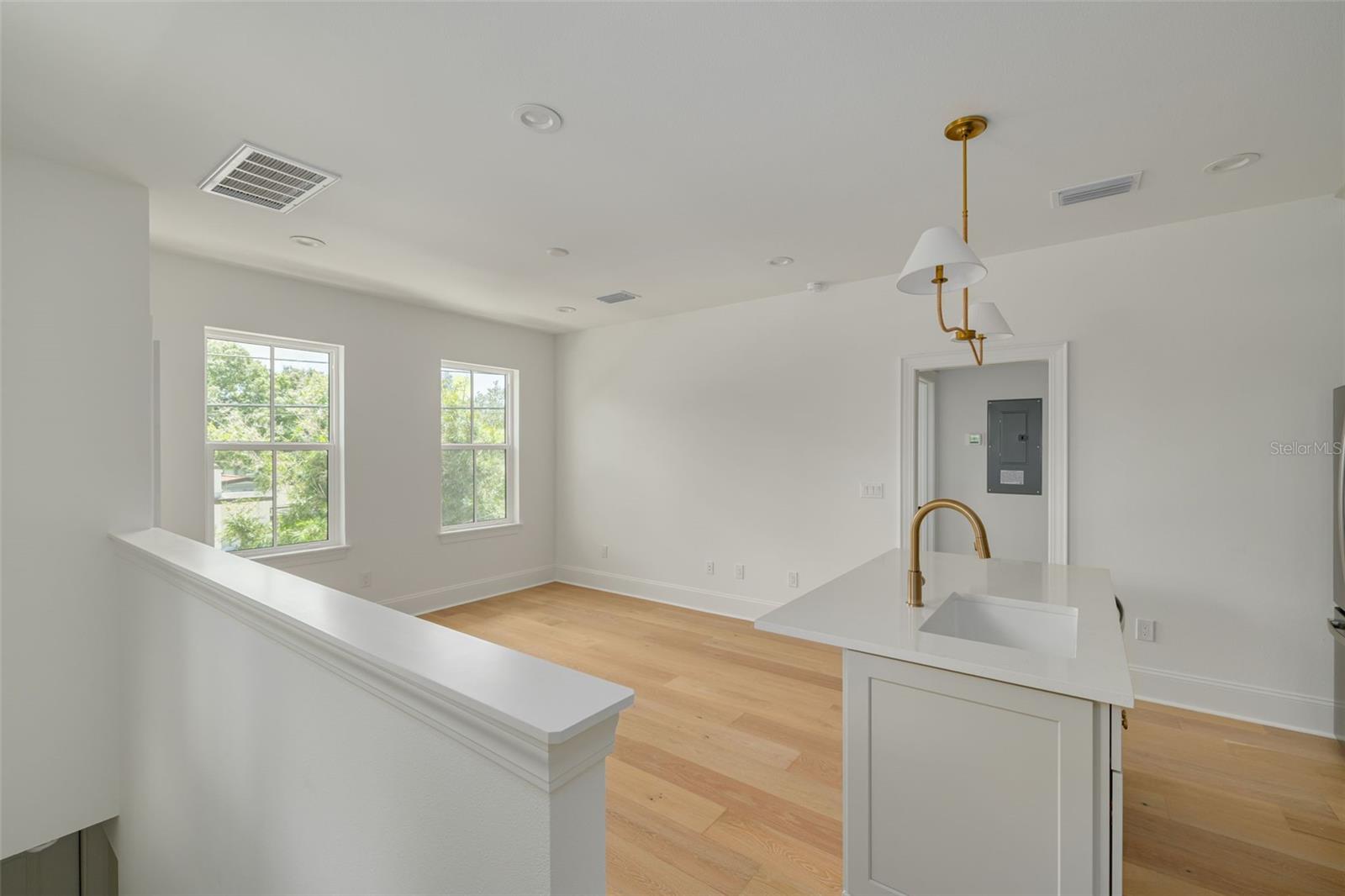 Accessory Dwelling Unit