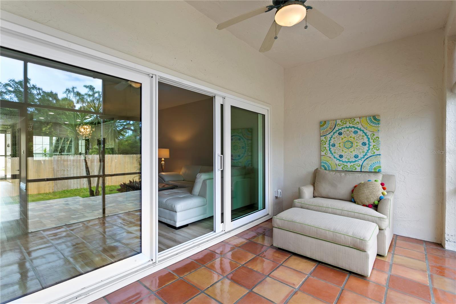 11301 HARBOR WAY, #1744, Largo, FL 33774