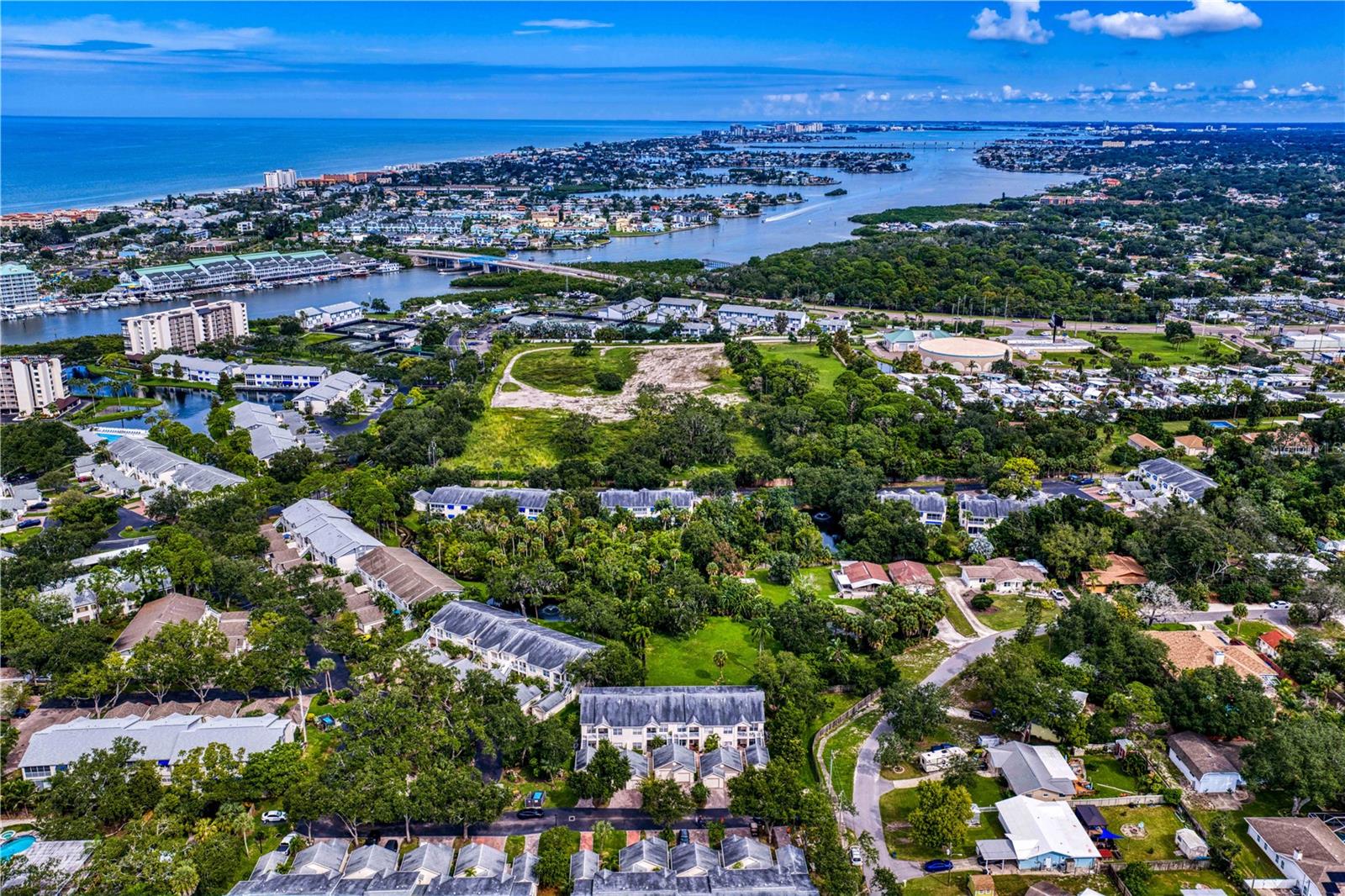 11301 HARBOR WAY, #1744, Largo, FL 33774