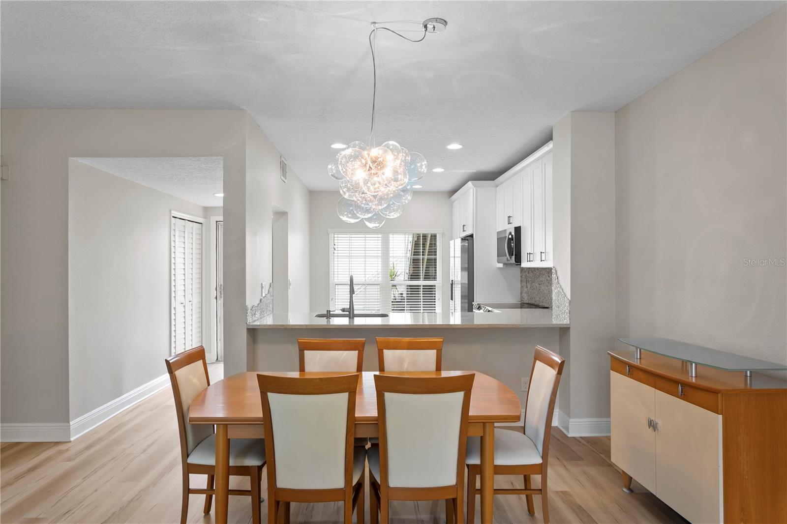11301 HARBOR WAY, #1744, Largo, FL 33774