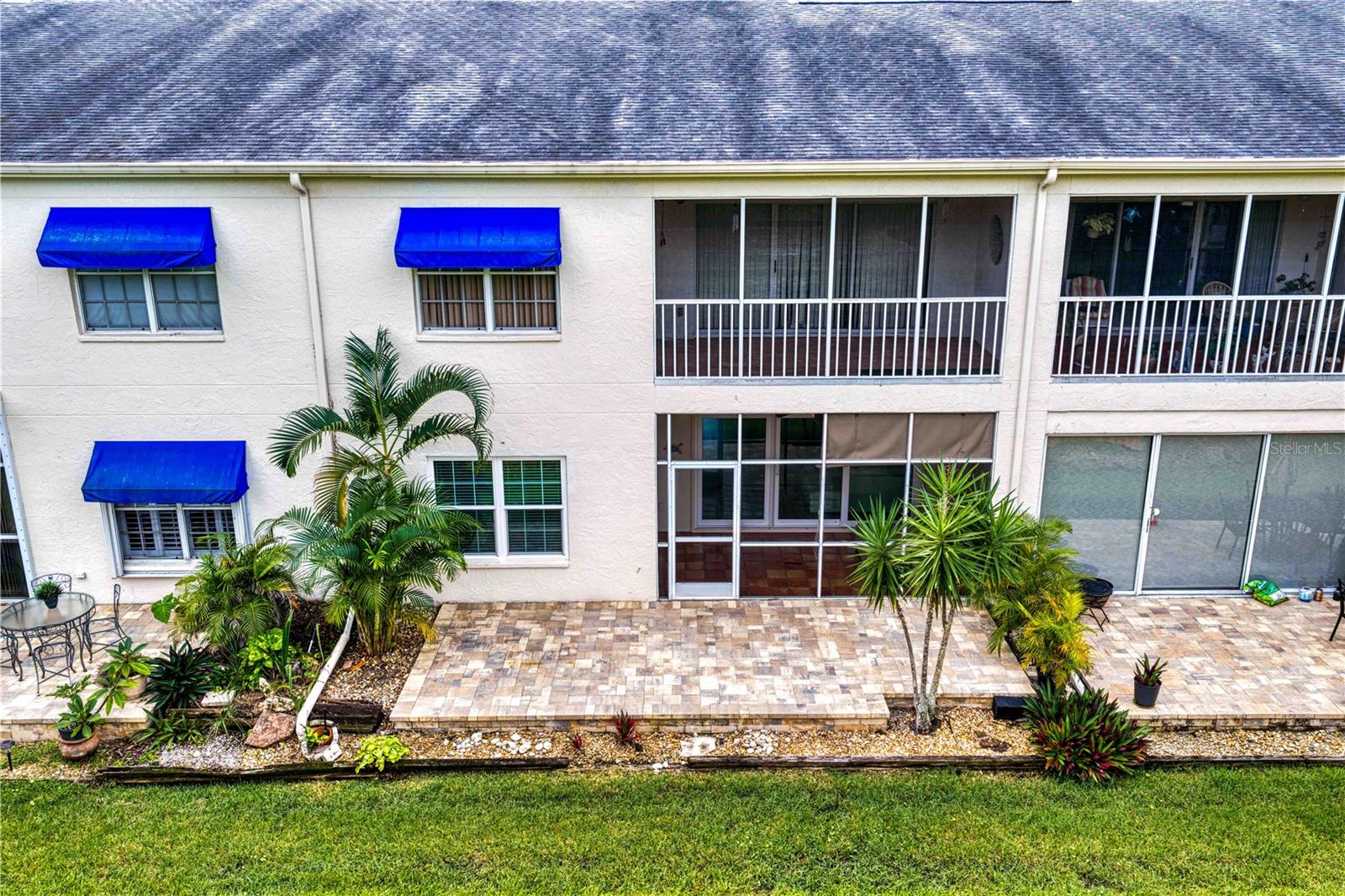 11301 HARBOR WAY, #1744, Largo, FL 33774
