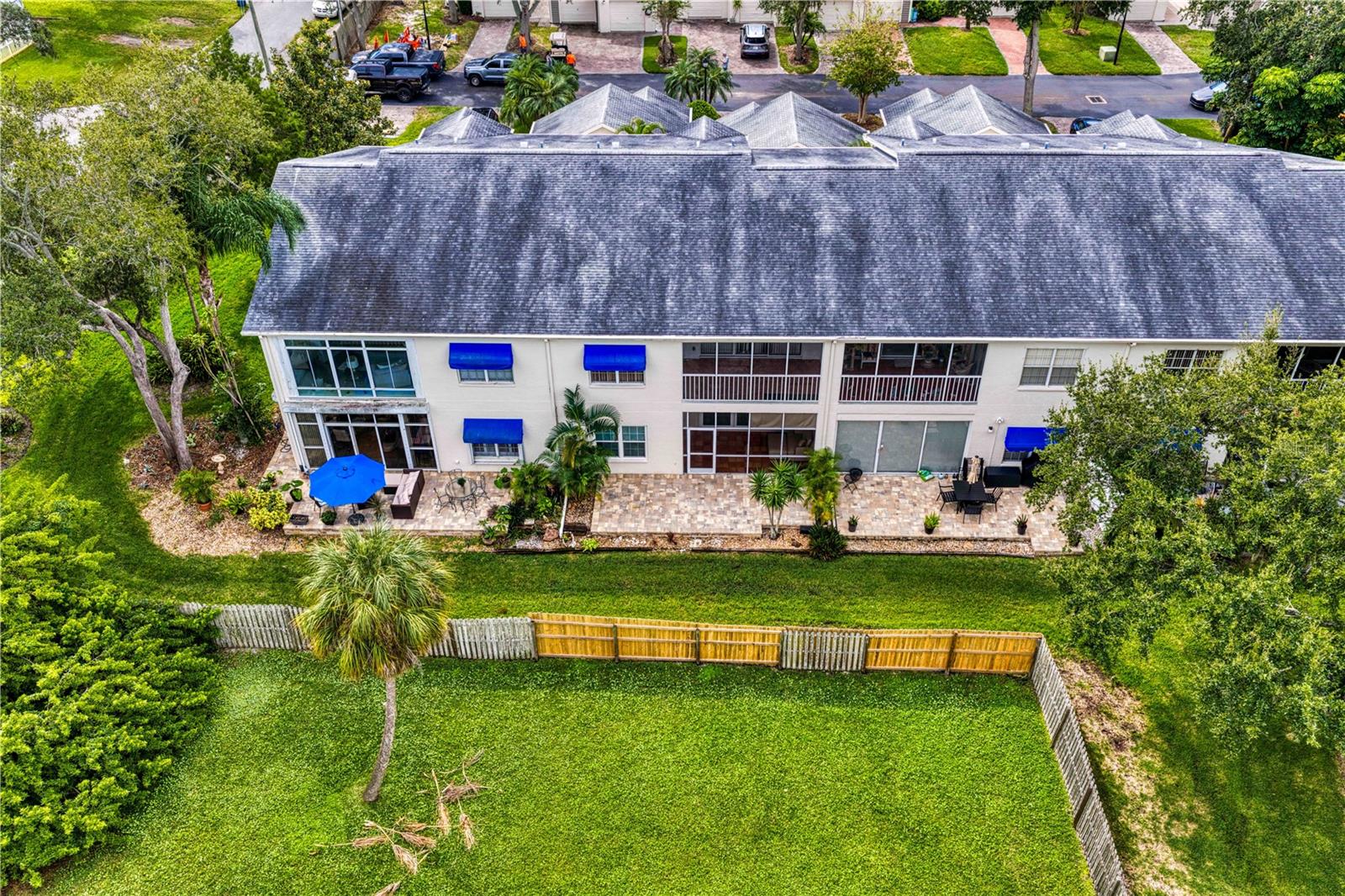 11301 HARBOR WAY, #1744, Largo, FL 33774