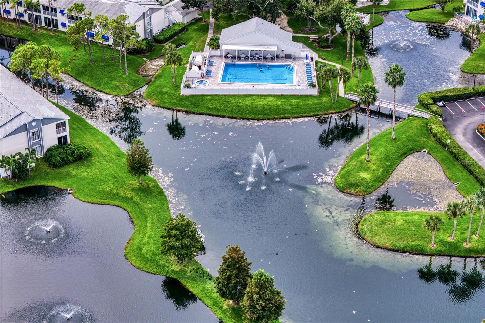 Pool 2