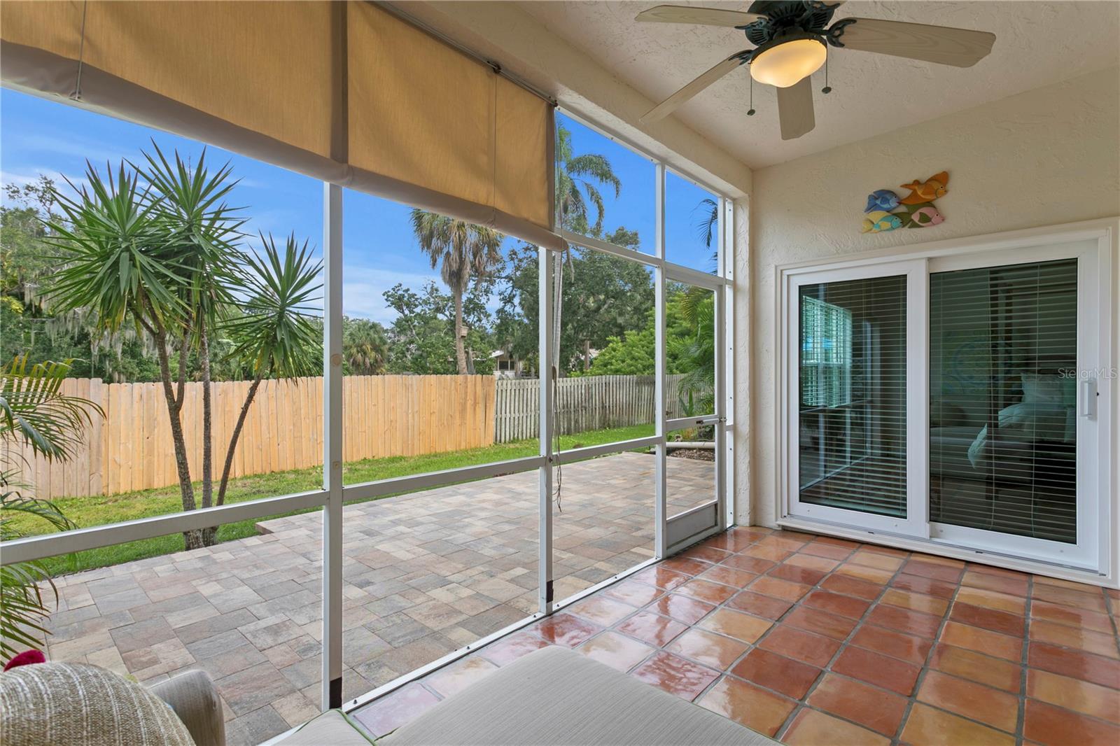 11301 HARBOR WAY, #1744, Largo, FL 33774