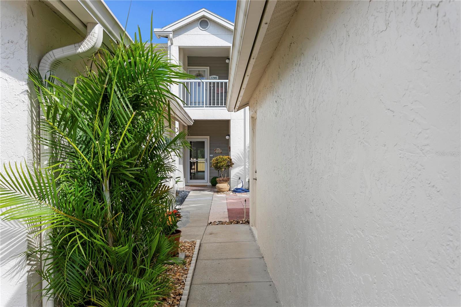 11301 HARBOR WAY, #1744, Largo, FL 33774