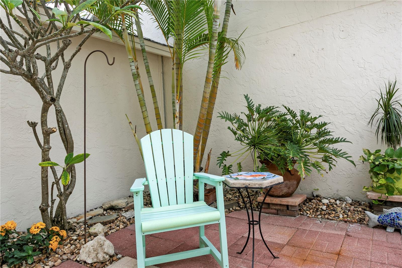 11301 HARBOR WAY, #1744, Largo, FL 33774
