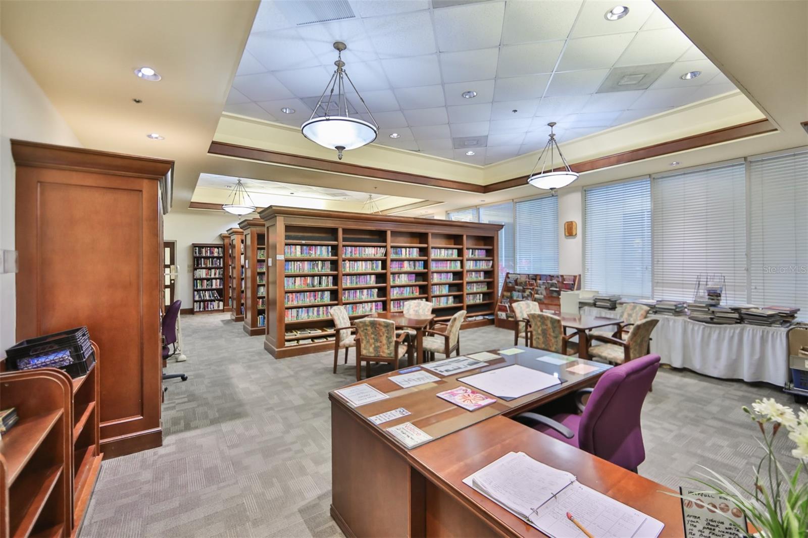 1510 LELAND DRIVE, Sun City Center, FL 33573