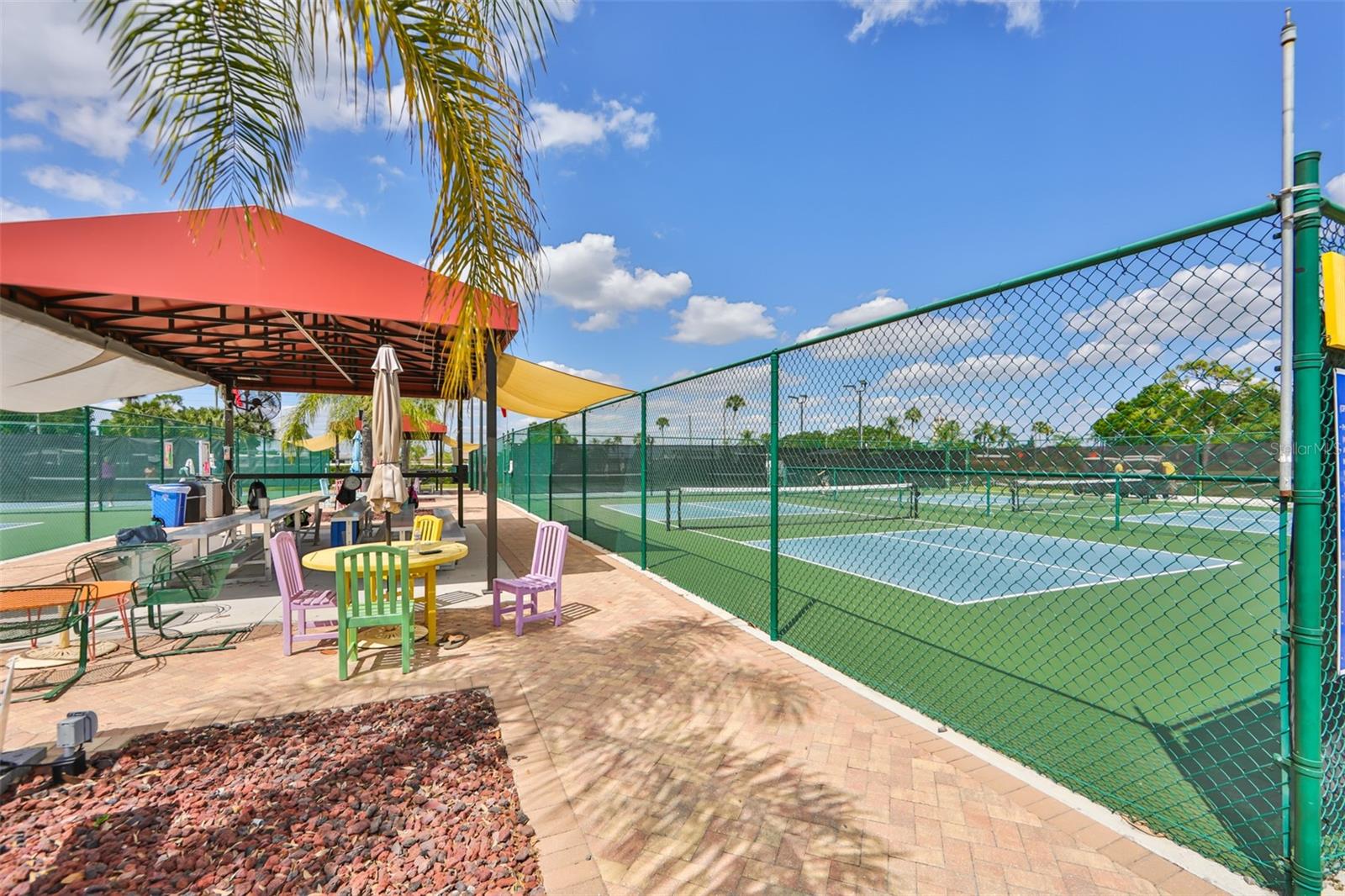 1510 LELAND DRIVE, Sun City Center, FL 33573