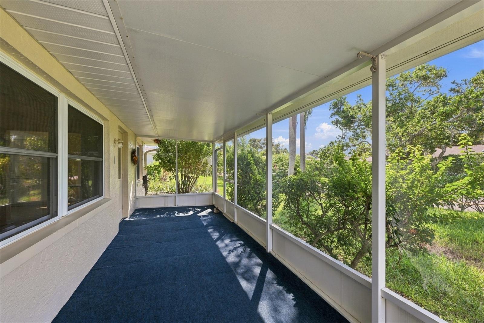 1510 LELAND DRIVE, Sun City Center, FL 33573