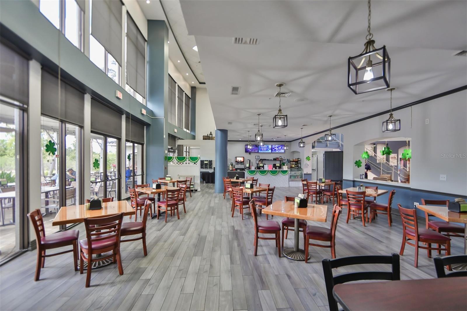 1510 LELAND DRIVE, Sun City Center, FL 33573