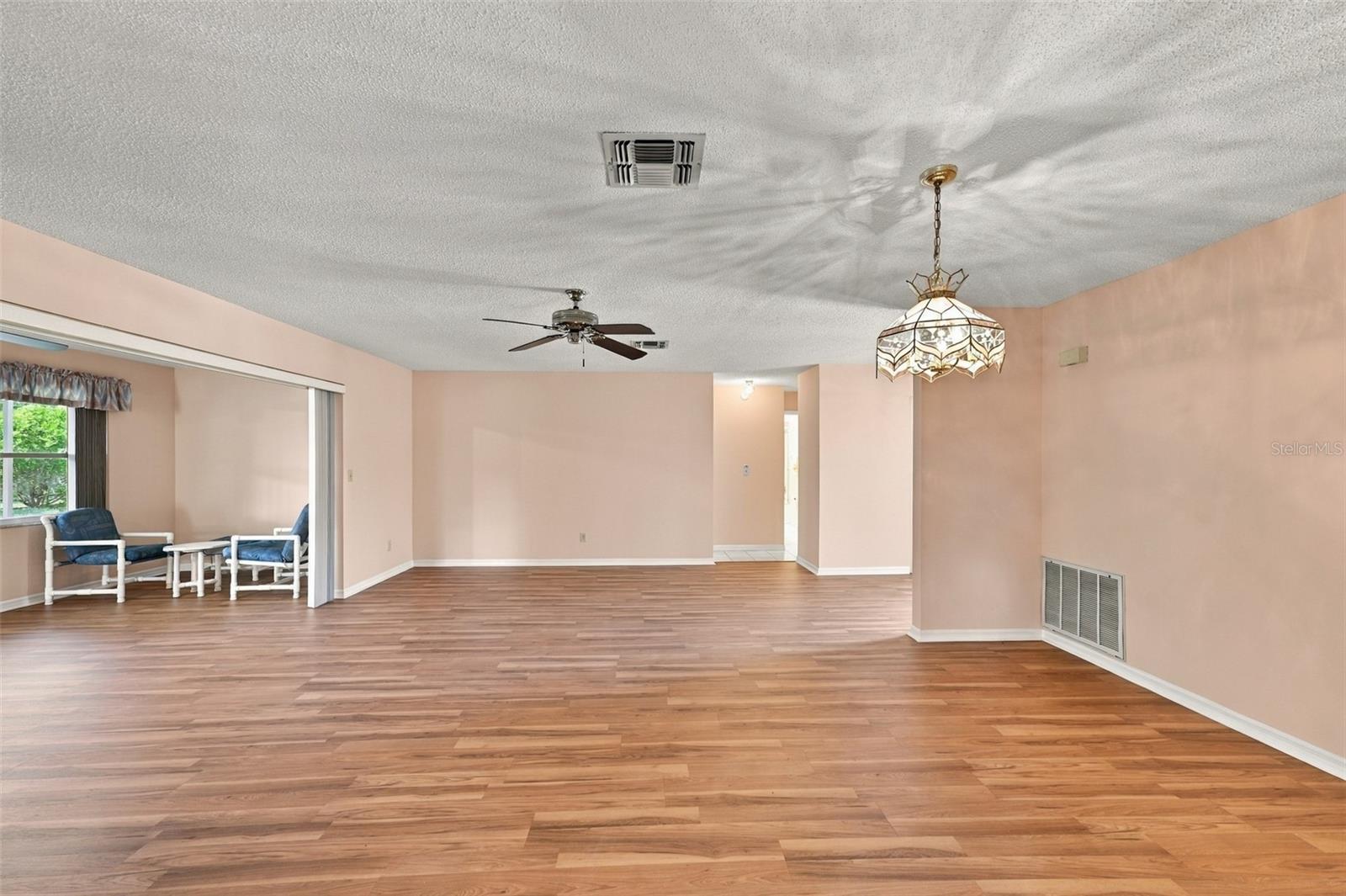1510 LELAND DRIVE, Sun City Center, FL 33573 1510 LELAND DRIVE, Sun City Center, FL 33573