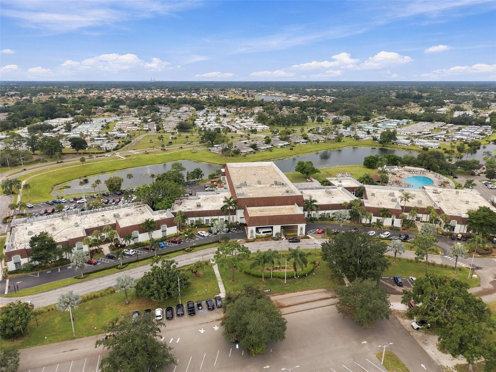 1510 LELAND DRIVE, Sun City Center, FL 33573