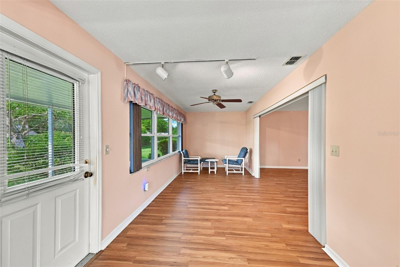 1510 LELAND DRIVE, Sun City Center, FL 33573