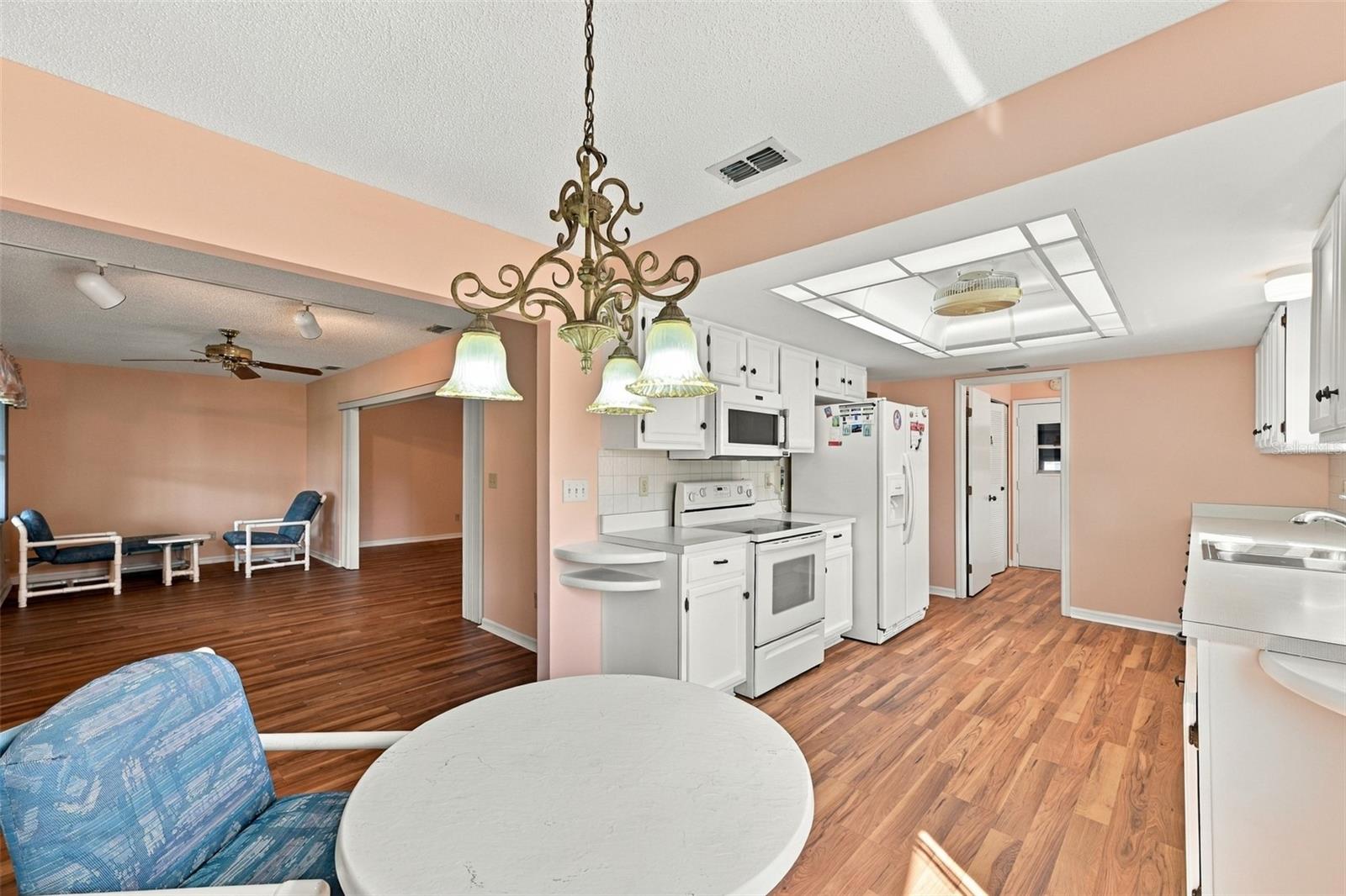 1510 LELAND DRIVE, Sun City Center, FL 33573 1510 LELAND DRIVE, Sun City Center, FL 33573