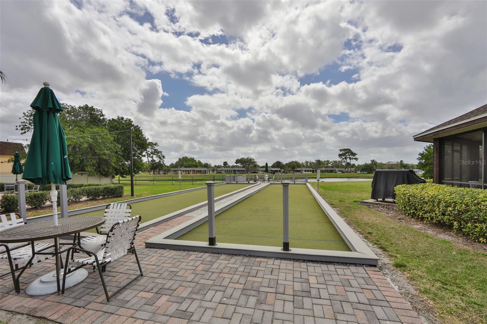 1510 LELAND DRIVE, Sun City Center, FL 33573