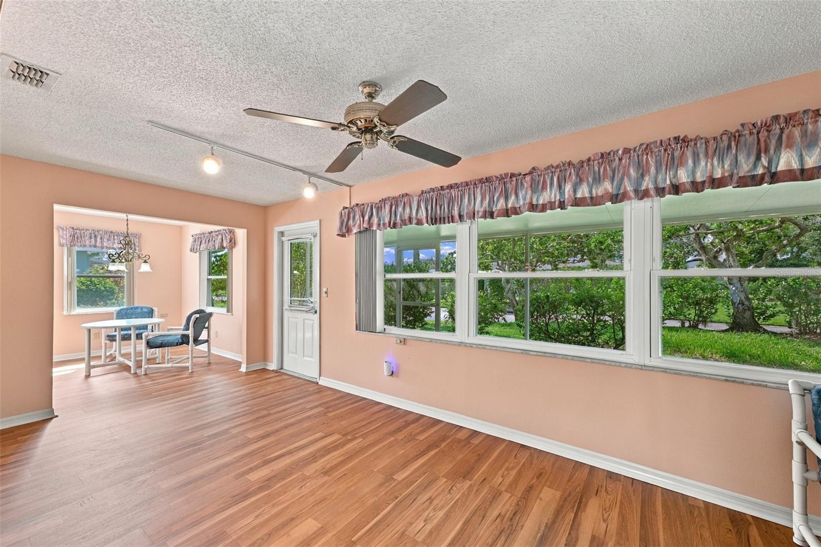 1510 LELAND DRIVE, Sun City Center, FL 33573