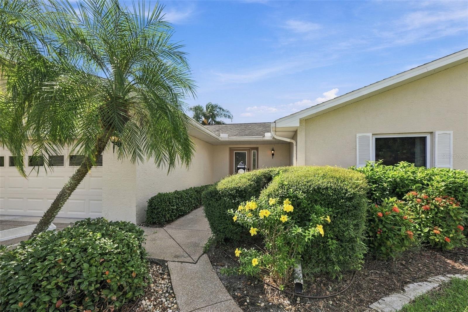 1510 LELAND DRIVE, Sun City Center, FL 33573