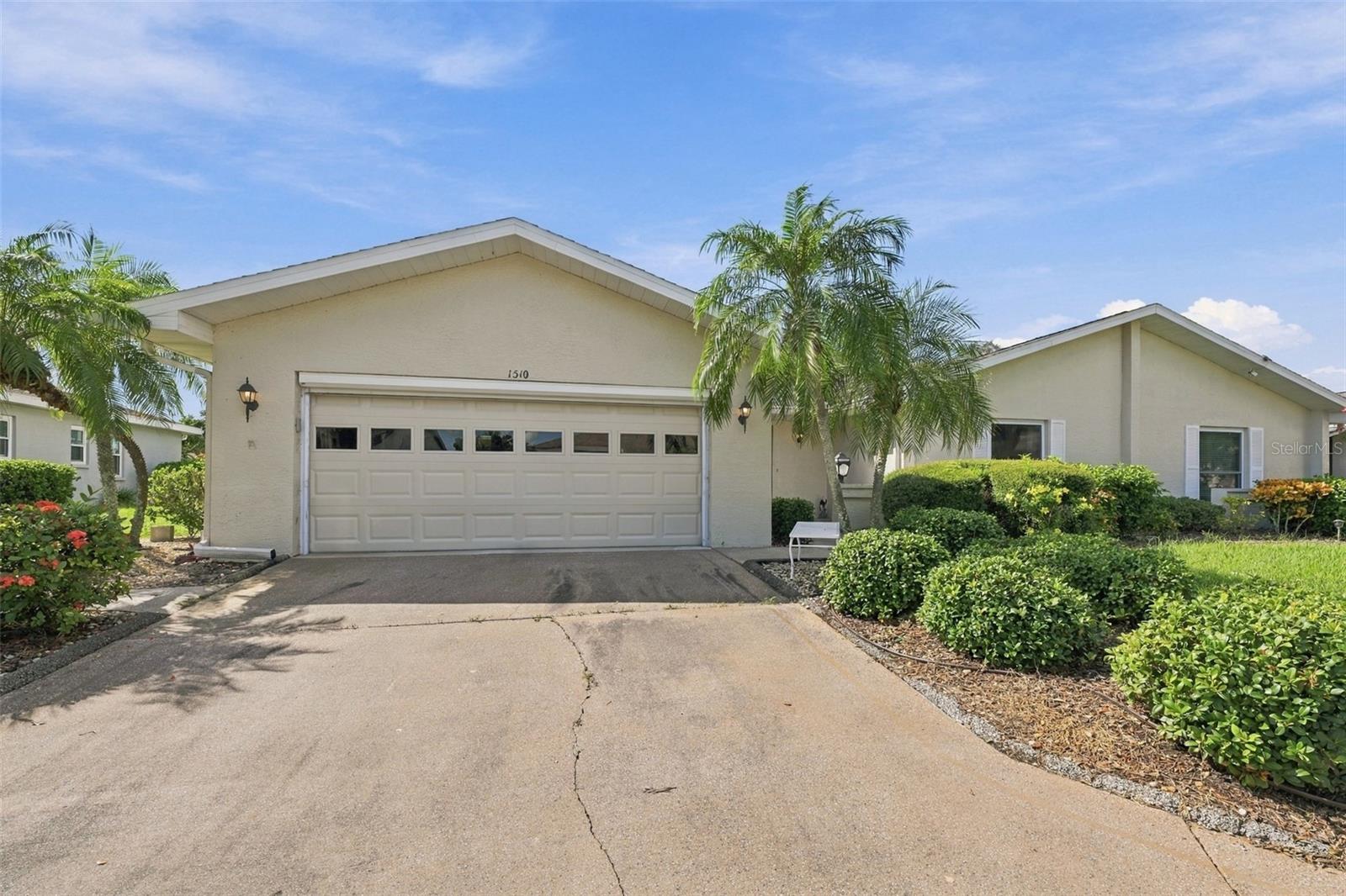 1510 LELAND DRIVE, Sun City Center, FL 33573 1510 LELAND DRIVE, Sun City Center, FL 33573