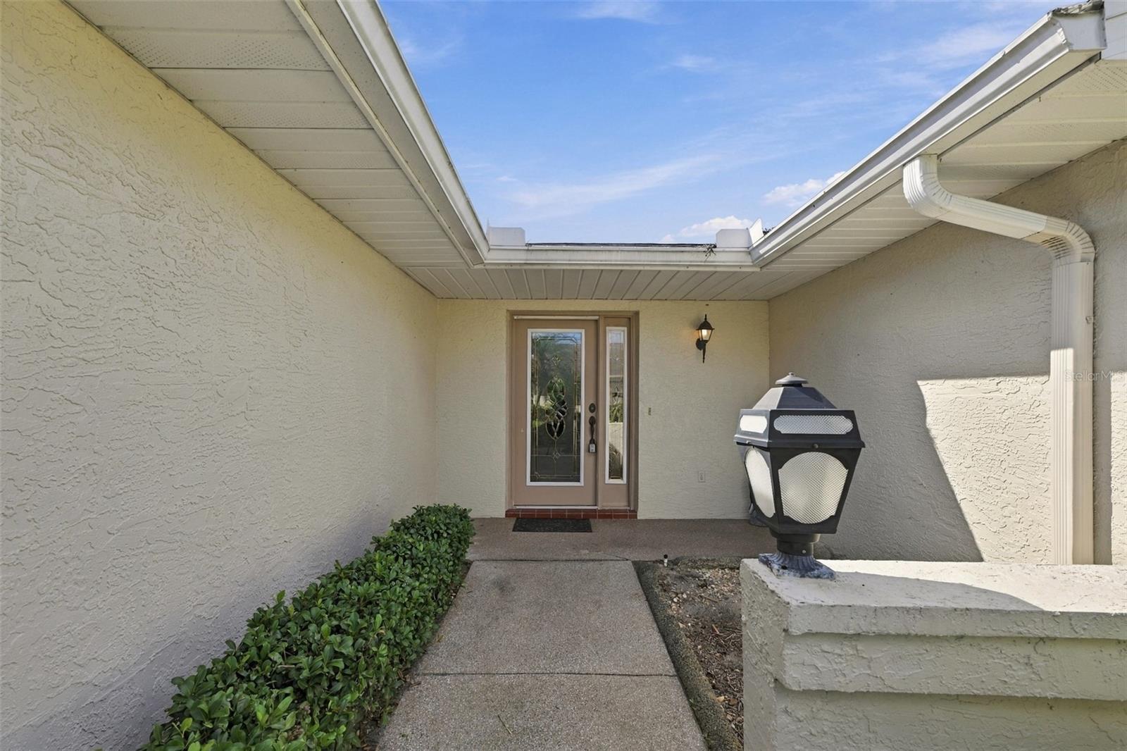 1510 LELAND DRIVE, Sun City Center, FL 33573 1510 LELAND DRIVE, Sun City Center, FL 33573