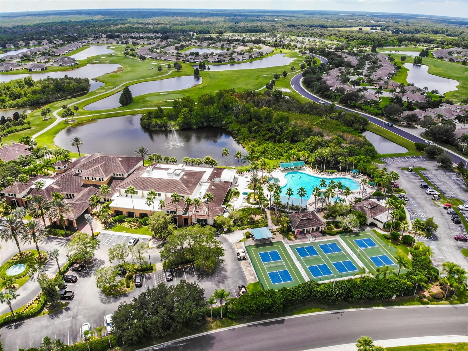 1510 LELAND DRIVE, Sun City Center, FL 33573