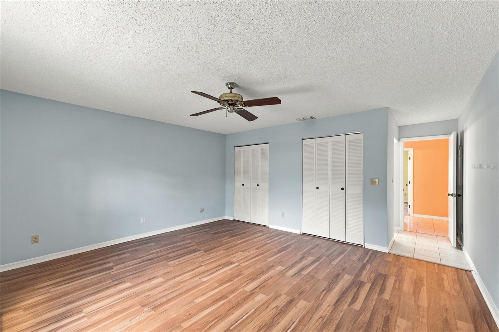 1510 LELAND DRIVE, Sun City Center, FL 33573