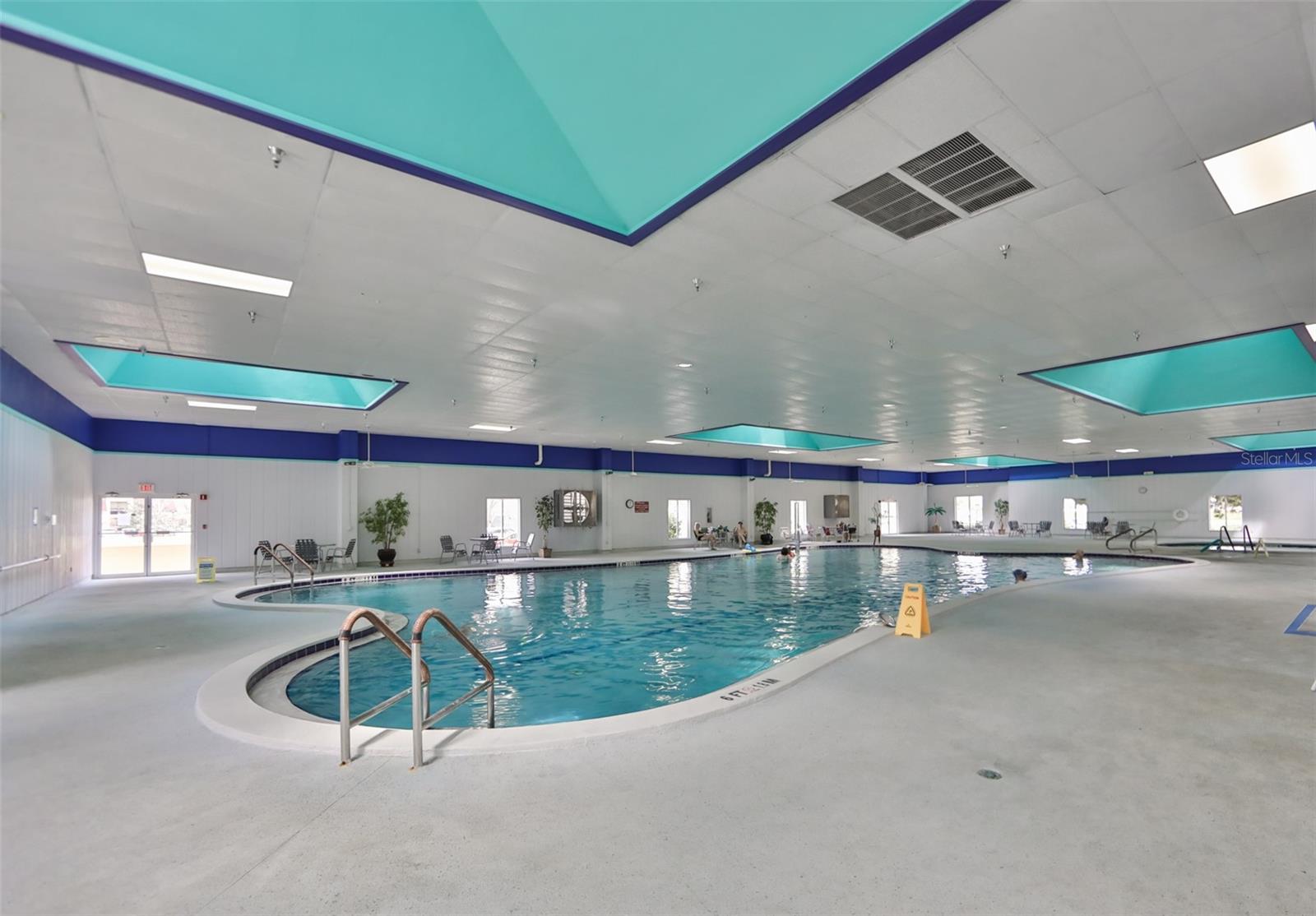 1510 LELAND DRIVE, Sun City Center, FL 33573