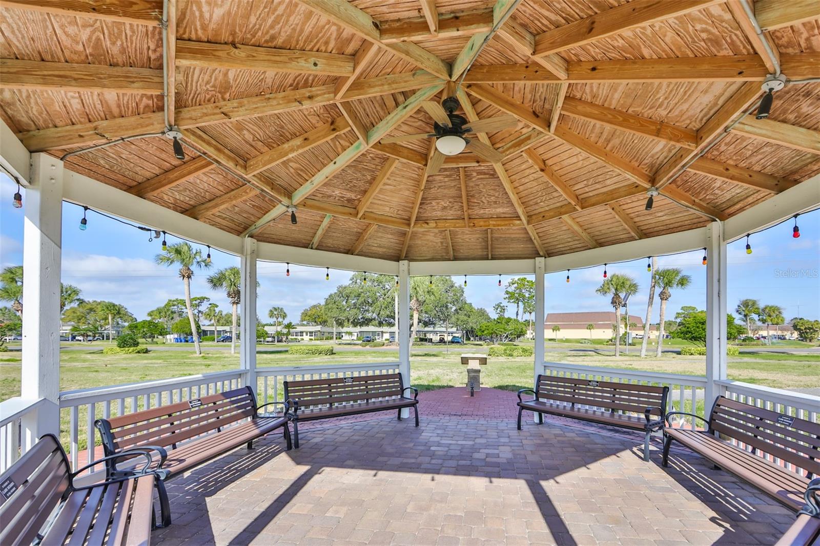 1510 LELAND DRIVE, Sun City Center, FL 33573