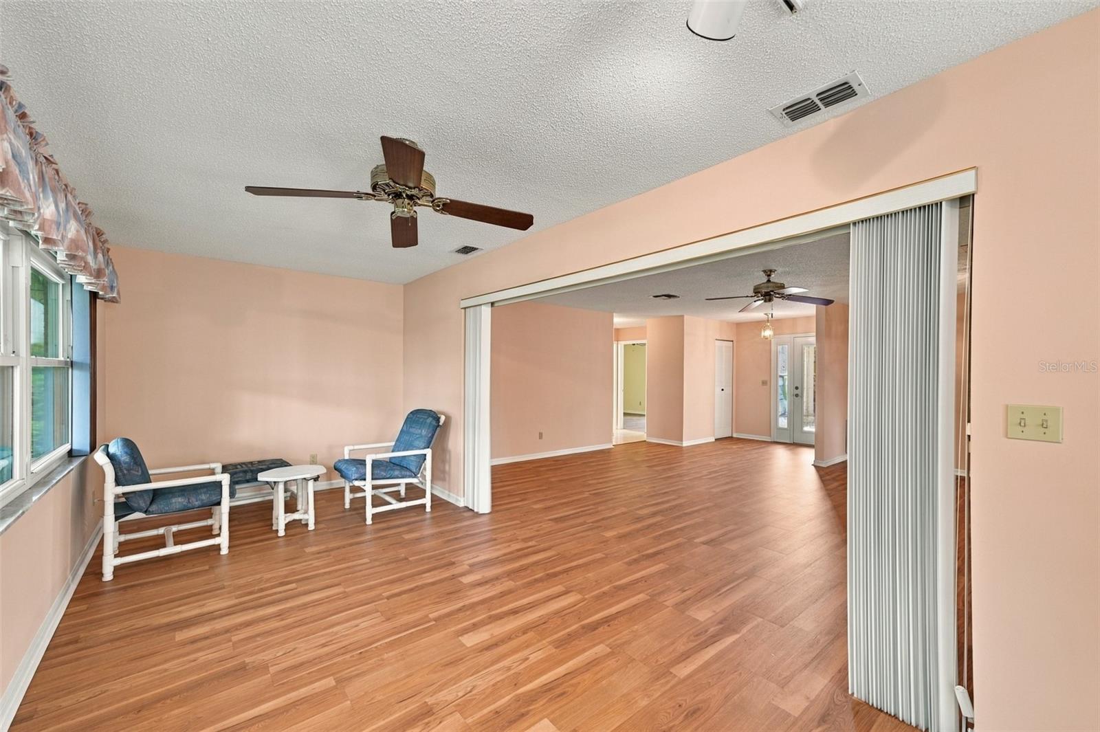 1510 LELAND DRIVE, Sun City Center, FL 33573 1510 LELAND DRIVE, Sun City Center, FL 33573