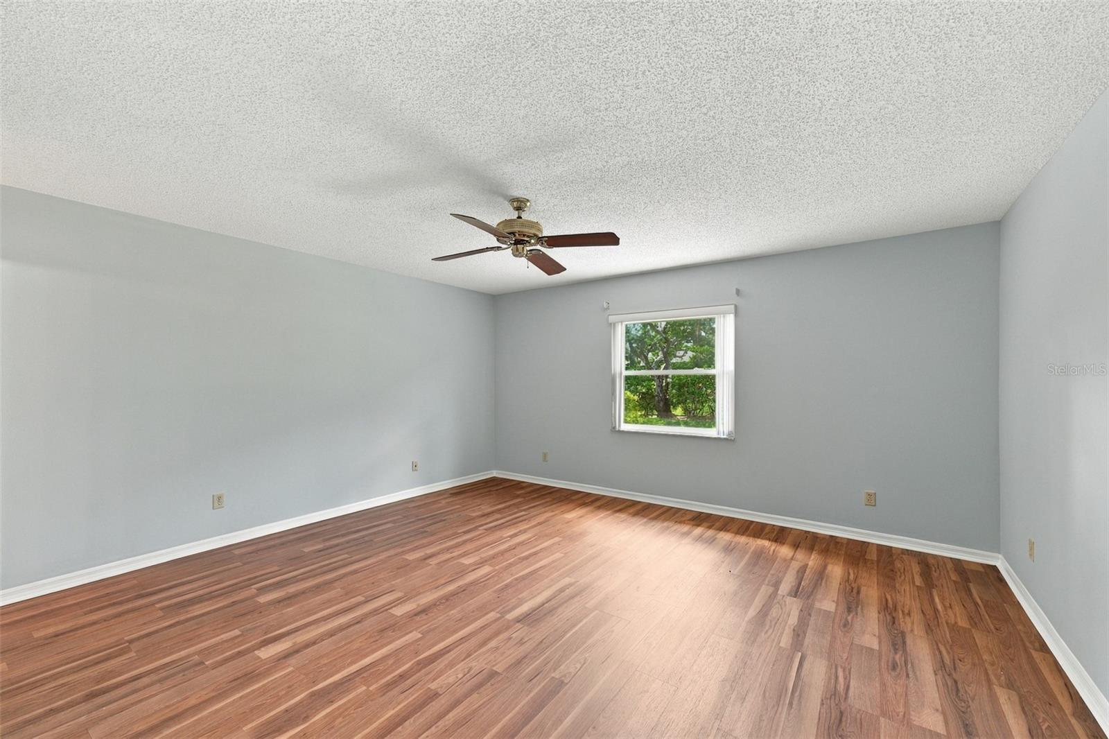 1510 LELAND DRIVE, Sun City Center, FL 33573
