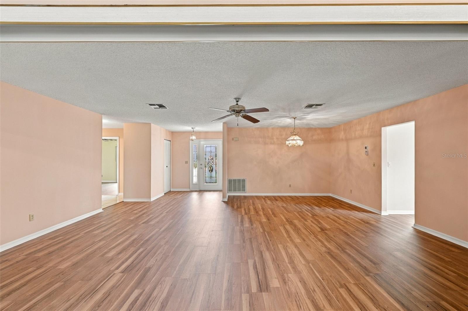 1510 LELAND DRIVE, Sun City Center, FL 33573 1510 LELAND DRIVE, Sun City Center, FL 33573