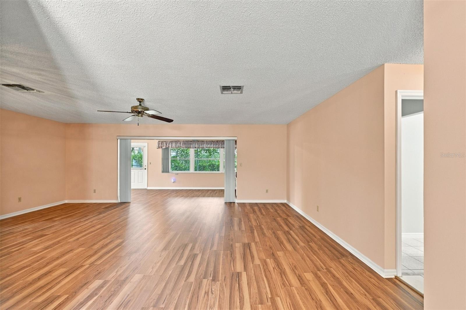 1510 LELAND DRIVE, Sun City Center, FL 33573