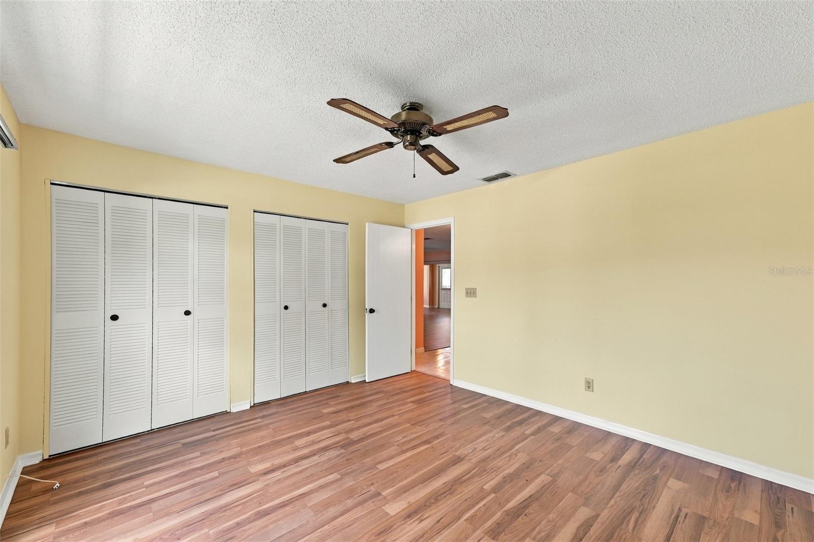1510 LELAND DRIVE, Sun City Center, FL 33573